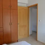 Spacious 1 Bedroom 2 Km To Pessada *